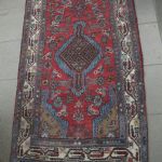 571 5742 CARPET